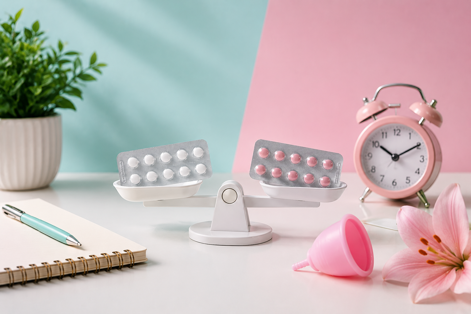 norethisterone how long does it take to work
